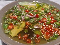 -懒人盐府人家(航天桥店)