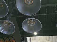 -极限PLAY运动娱乐新世界·团建派对表演休闲馆·室内高空游乐园