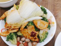 -老刘家永盛斋(东关南街店)