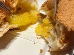 -粤匠·澳门点心粤菜海鲜(澳门半岛店)