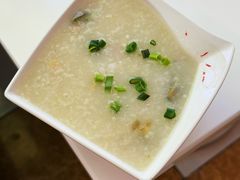 -嘉和一品(长江道店)
