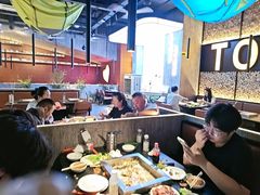 -杉杉奥特莱斯广场(哈尔滨店)