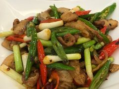 -围龙屋客家食府(福田店)