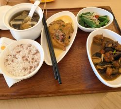 -爱悦月子中心·时光(武侯店)