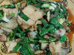 -正宗苏稽毛哥跷脚牛肉总店