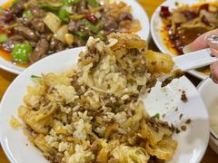 -温州一家人美食(西木头市店)