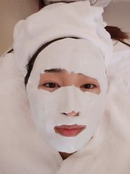 -痘博士北京·全国连锁祛痘机构