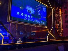 -INLOVE KTV(西溪印象城店)