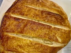 -宾果士Bengons(金茂汇店)