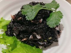 -莆田餐厅PUTIEN(西安万象天地店)