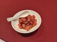 -顺峰(农展馆店)