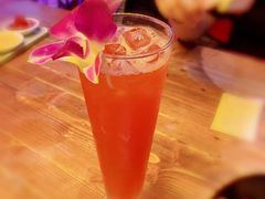 -胡桃里音乐酒馆(环亚凯瑟琳广场店)