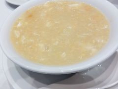 -金唐海鲜酒家