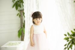 -WPlus明星肖像亲子全家福摄影