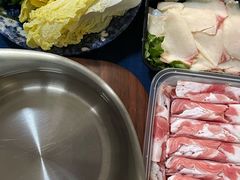 -草原牧语烤全羊(闽江大道店)