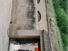 -延安杨家岭革命旧址