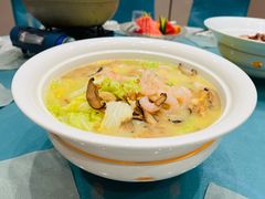 -一家人(凯旋路店)