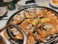 -相遇·川湘融合菜(丹阳吾悦广场店)