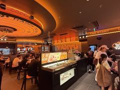 -万达广场(惠州大亚湾店)
