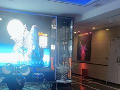 -宝乐星量贩KTV(莲升路店)