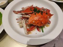 -小绍兴家宴·百年绍兴菜(鲁迅路店)