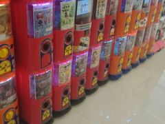 -中影国际影城(东方新天地CINITY店)