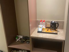 -你好酒店(成都太古里春熙路店)