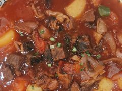 -老山东·山东菜(鲁菜名店)