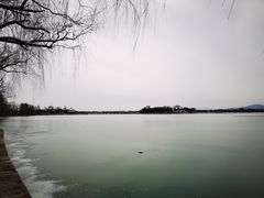 -颐和园