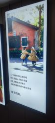 点击看大图 -雅尼·亚米儿童摄影美学馆(汉阳店)