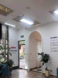 -爱儿美儿童摄影亲子馆(五路居店)