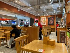 -云味馆·云南菜·云南米线(中洲店)