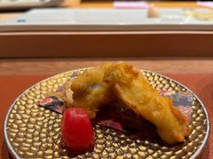 -松涛日本料理