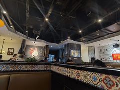 -李子坝梁山鸡(北碚万达五鸡哥店)