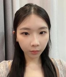 -Yestar艺星医疗美容医院
