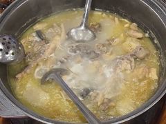 -侠成水上农庄(工业大道店)