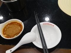 -千亿来乌拉火锅(德胜店)