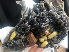 -旺福楼·包点(碑亭巷店)