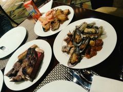 picture-昆山隆祺国际饭店