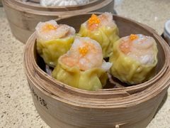 -点都德(汇盈广场店)