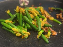 -马仕玖煲·融合菜·酥不腻烤鸭(人大店)