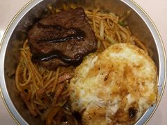 -东营西郊蓝海禧华大饭店·渔歌舫