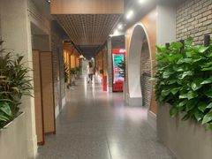 -壹盏灯(蚂蚁工房店)