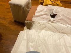 -筋骨堂热敷推拿按摩(翠华路店)