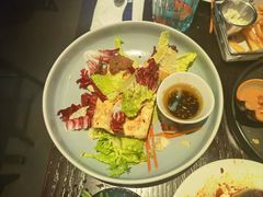 -blue frog蓝蛙(长泰广场店)