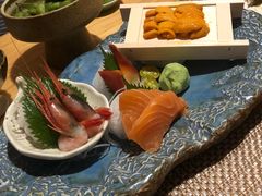 -活鳗饭·鹅肝范儿(高碑店店)