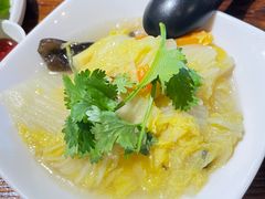 -大三元台湾鲁肉饭(沙井新桥店)