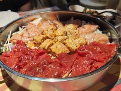 -御上皇三汁焖锅(薛城万达广场店)