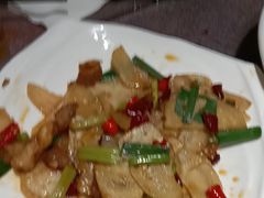 -金龙寨(龙城路店)