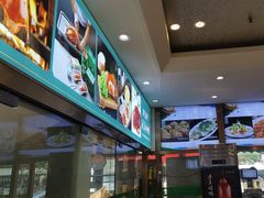 -紫光园·烤鸭(吕家营店)